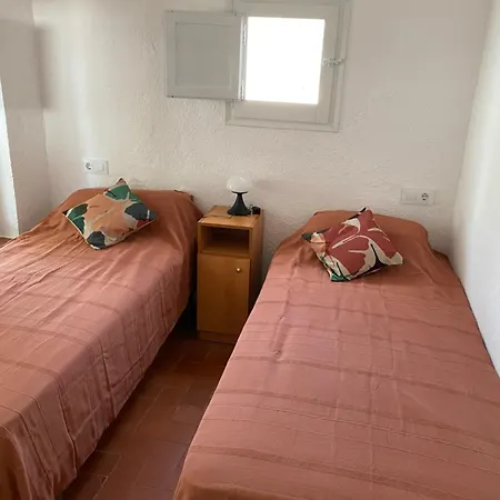 Casa De Arte * Peñíscola