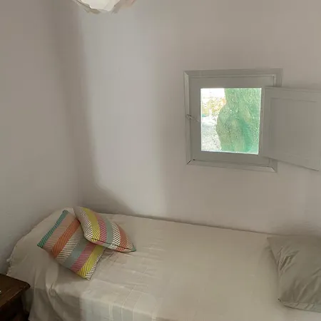 Casa De Arte Villa