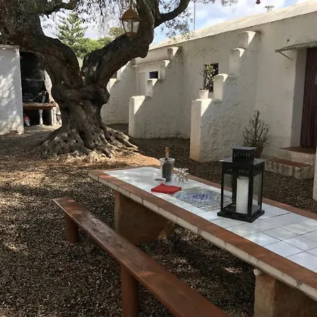 Casa De Arte Villa *