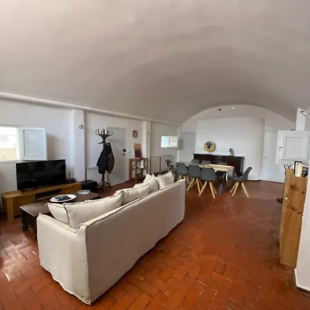 Villa Casa De Arte *