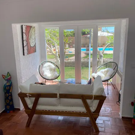 Casa De Arte Peñíscola
